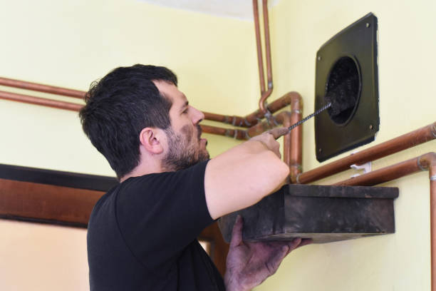 Do's and Don'ts to Follow While Hiring Duct Cleaning Services in Toronto