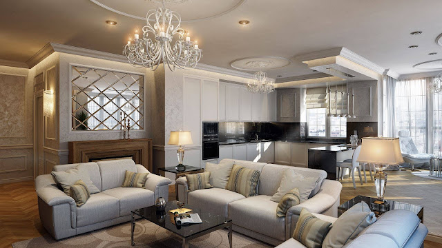 Drawing%2Broom%2Binterior%2Bdesigns%2B%25287%2529