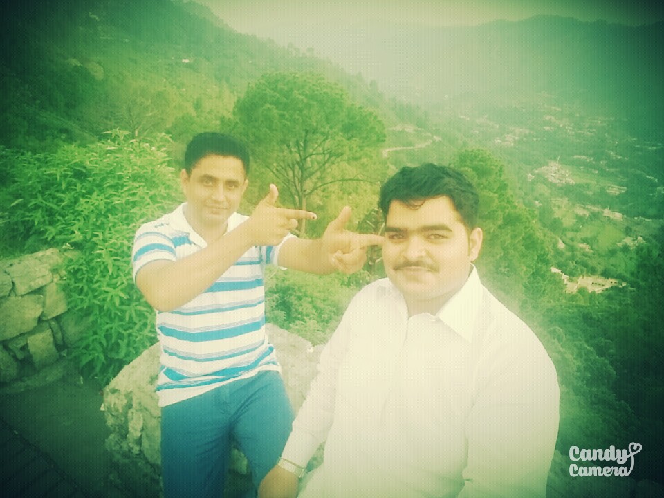 monal shah monal shah
