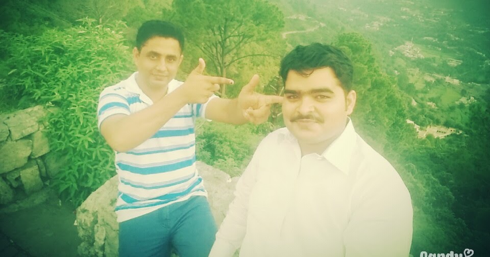 dr monal shah dr monal shah