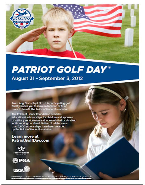 The Quarry Golf Club of San Antonio