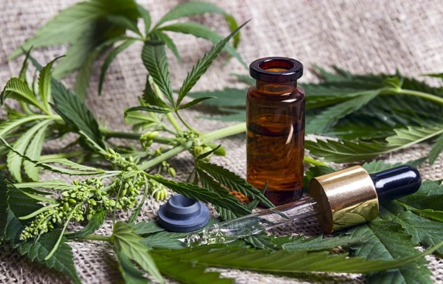 tips traveling with cbd oil legal hemp cannabis product cannabinoid thc free cannabidiol