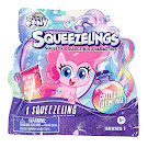 My Little Pony Squeezelings Pinkie Pie Figure by Forever Clever