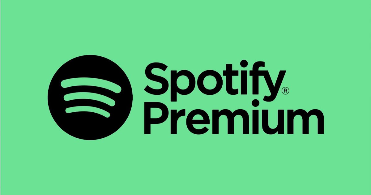 New BIN Spotify USA