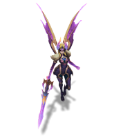 10029.png