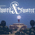  Superbrothers: Sword & Sworcery EP - Αποκτήστε το εντελώς δωρεάν