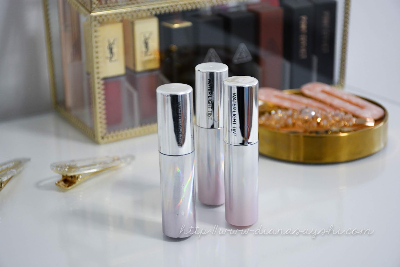 Apieu rd03 ysl Clearance
