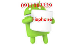 Thanh Vượng mobile 0911003229 Chuyên Sửa lỗi phần mềm,Unlock, Repair imei ,Phá khóa tài khoản ĐT