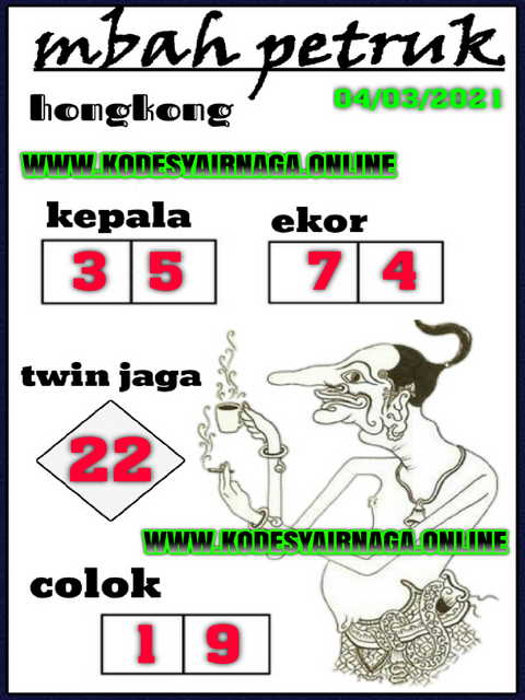 forum syair hk Meloditogel