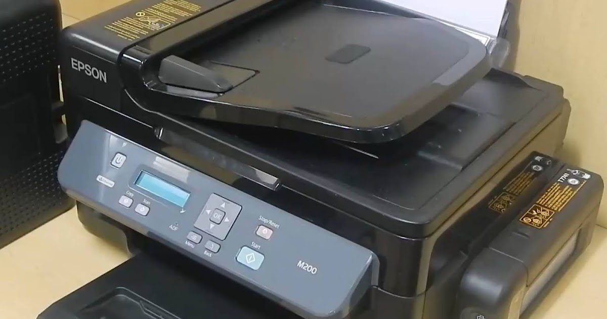 epson m200 adjustment program software free download epson m200 adjustment program software free download
