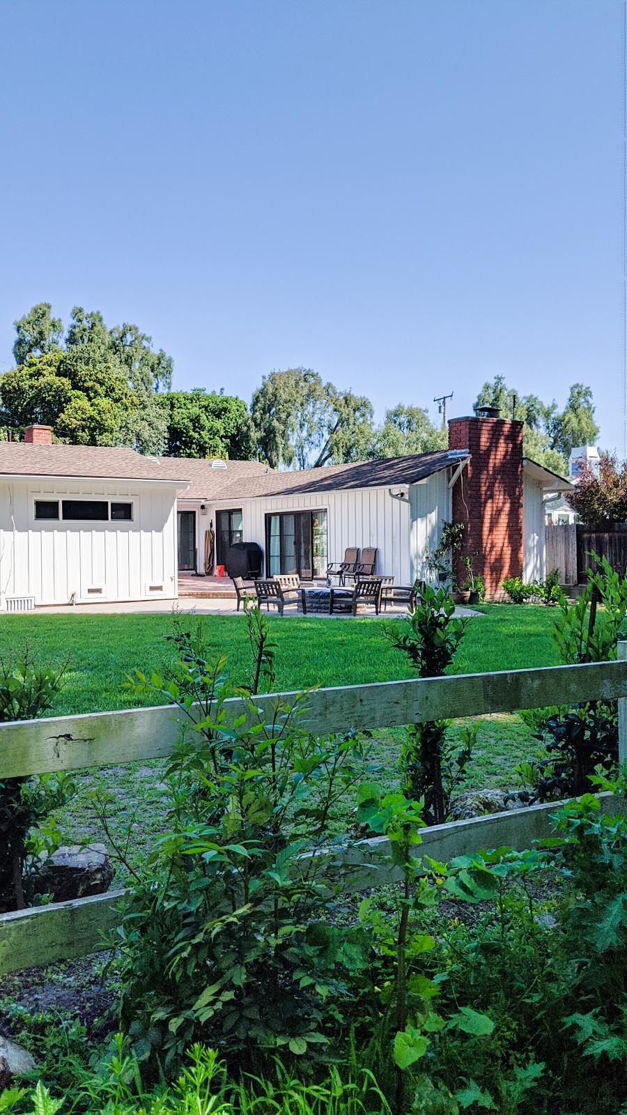 Trees R Us Inc Privacy Settings And No I M Not Talking