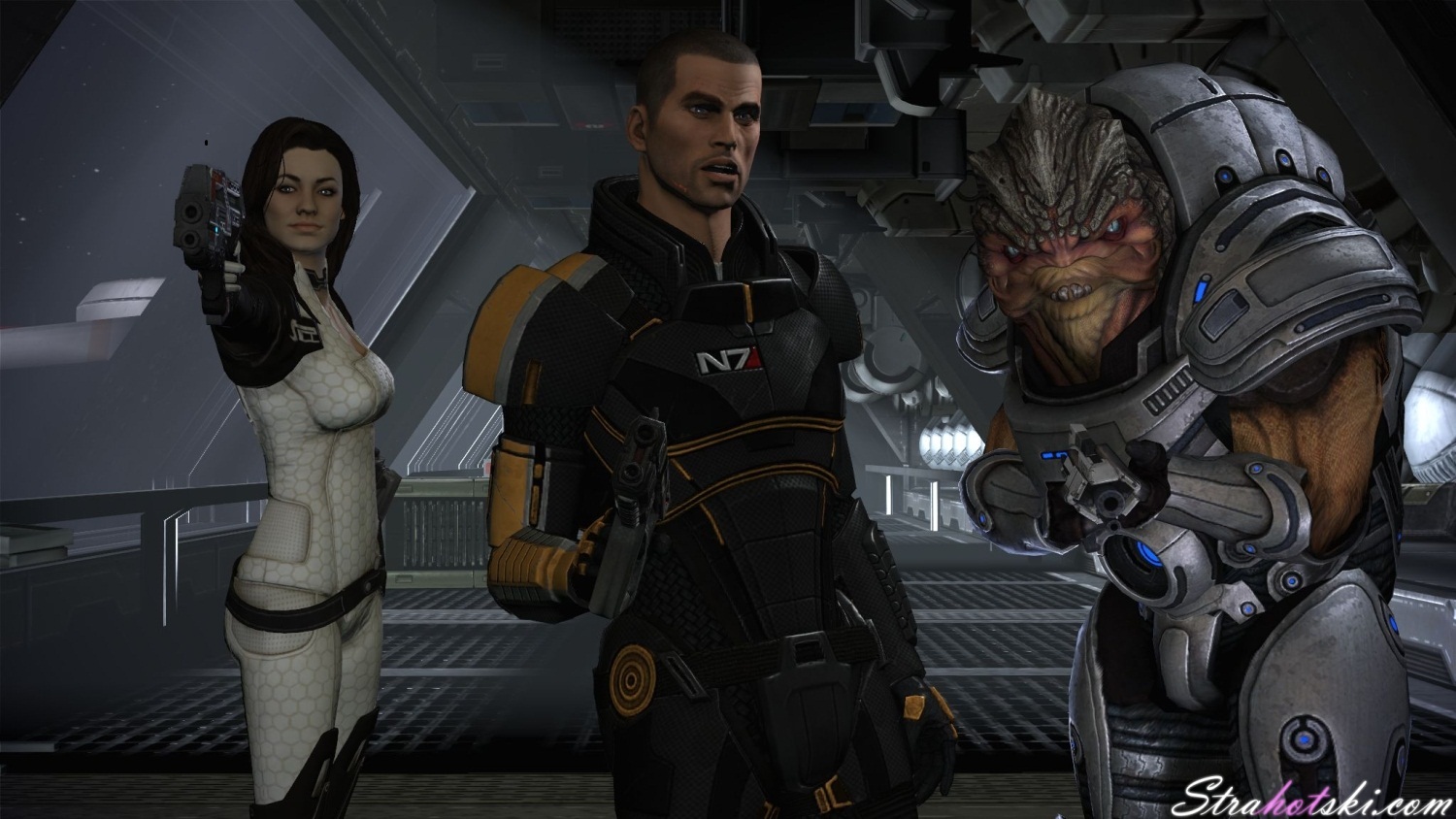 mass effect 2 full pc game download