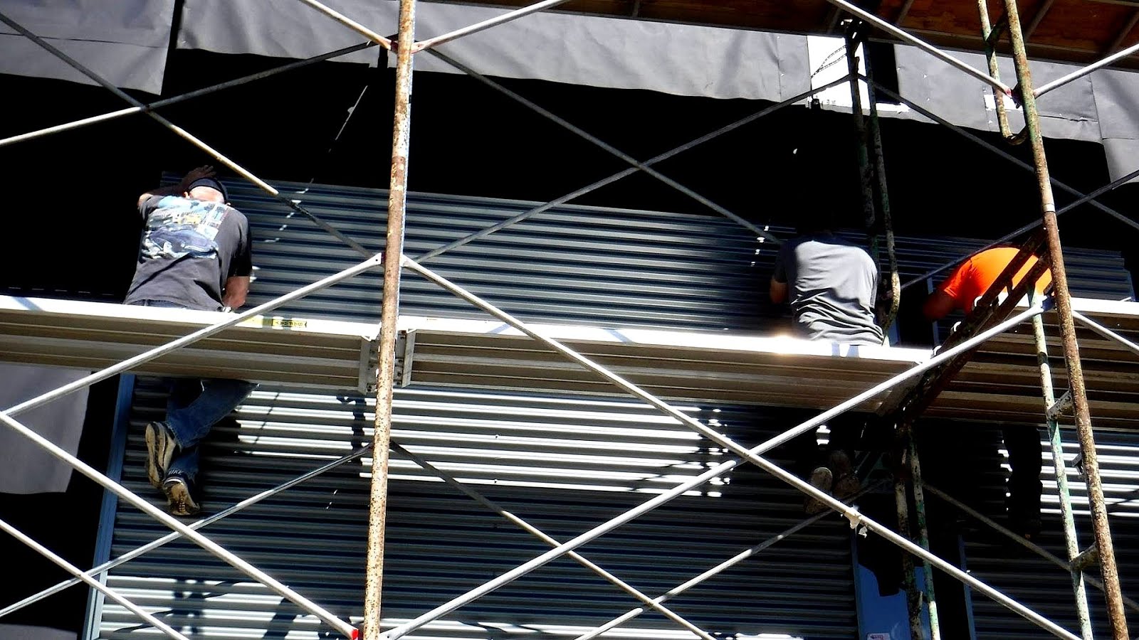 Reliance Steel & Aluminum Co. Steel Choices