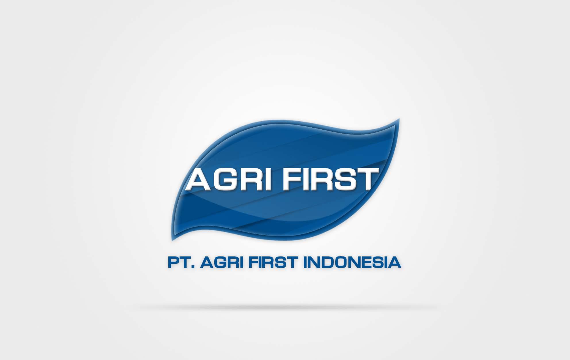 PT Agri First Indonesia