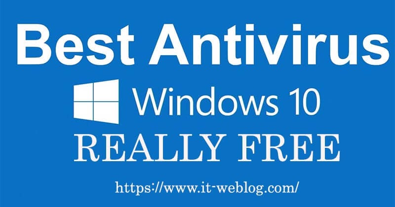 best antivirus 2019 windows 10 best antivirus 2019 windows 10