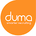 Job Opportunity at Duma Works, Embroidery Machine Operator