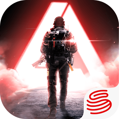 Lost Light (MOD Full) APK + OBB Download