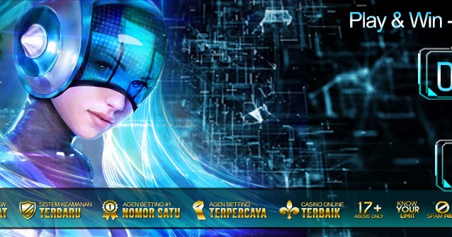 BoyaQQ BandarQ Online Terpercaya BoyaQQ BandarQ Online Terpercaya