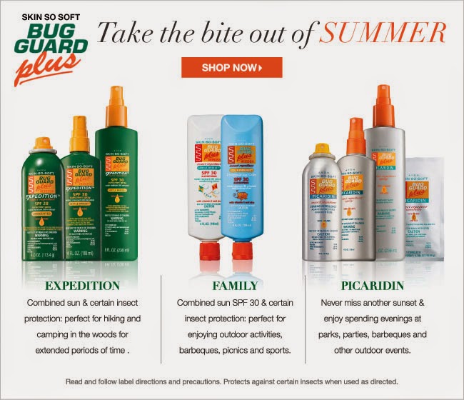 Avon 4th Of July Coupon Code Free Shipping July 2015 Buy Avon 