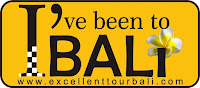 bali java tours ABHISEKATOUR