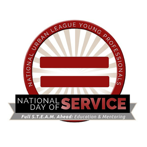 national diego urban league san young professionals service