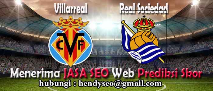 prediksi skor villarreal vs real sociedad prediksi skor villarreal vs real sociedad