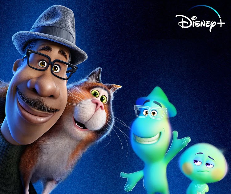 By Ken Levine Year end leftovers