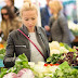 10 Ways to Get The Most Out of Your Farmers’ Market