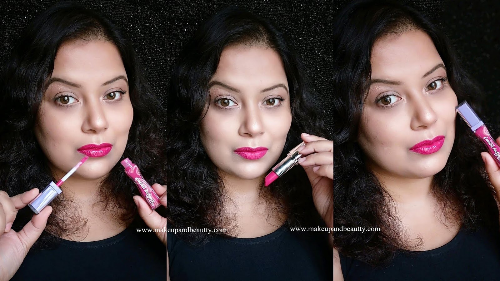 Makeup and beauty !!! REVIEW & SWATCHES OF DIANA OF LONDON COSMETICS