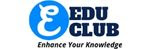YourEduClub - Enhance Your Knowledge