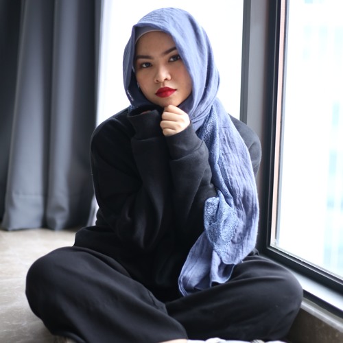Lirik Roqot Aina - Download Lirik Roqot Aina Mp3 Mp4 320kbps - Rebel
