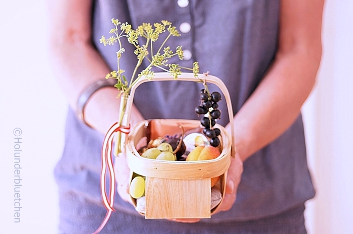 Beaufiful Idee Hochzeitsgeschenk Photos Diy Postkarten