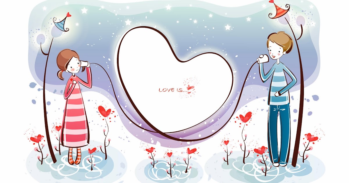 Top Gambar Kartun Lucu Ldr | Design Kartun.