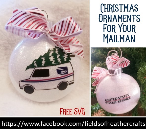 Free 168 Mail Truck Svg Free SVG PNG EPS DXF File