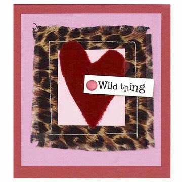 Modern Furniture: DIY Easy Romantic Handmade Valentine's Day Cards 2014