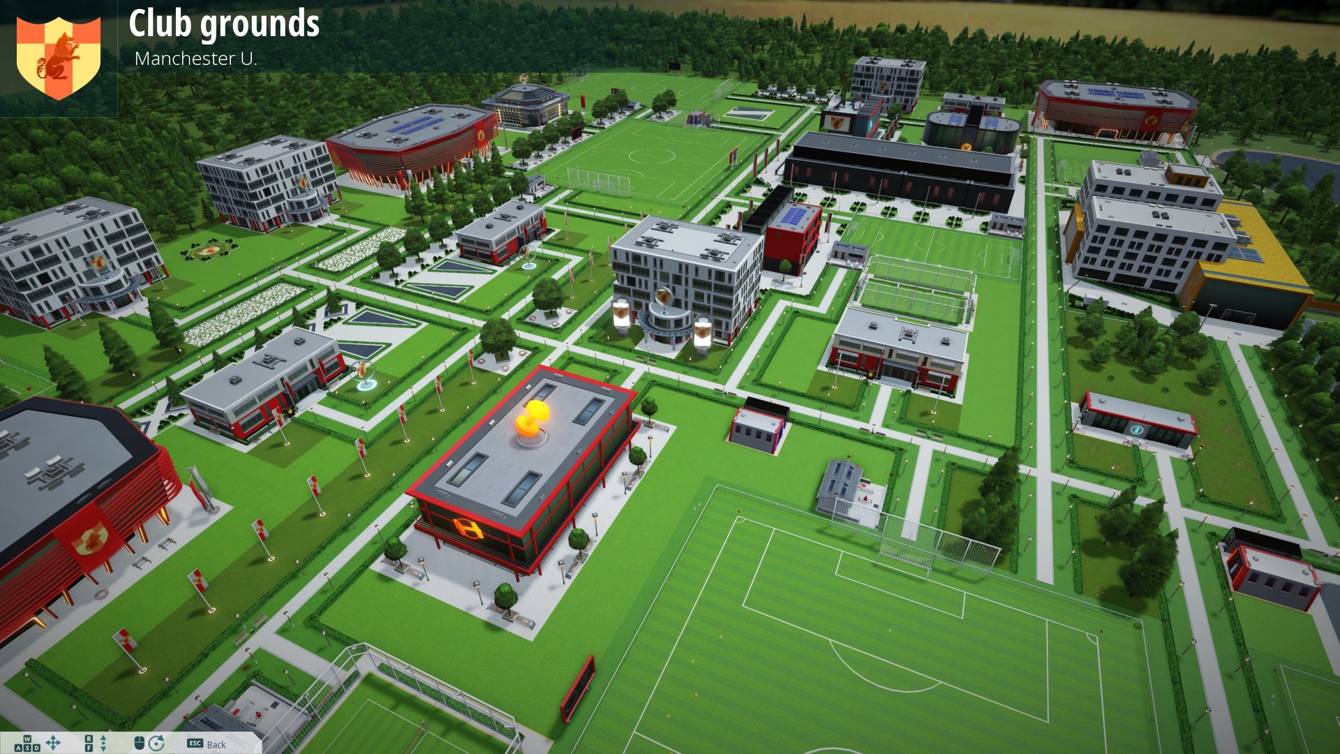 we-are-football-pc-screenshot-1