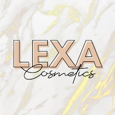 LEXA Cosmetics