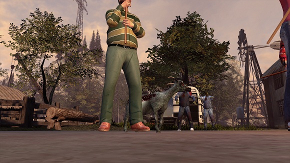 goat-simulator-pc-screenshot-ovagames.onl-4