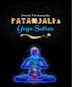[PDF] Patanjalis Yoga Sutras Art of Living by Swami Vivekanand