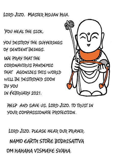 Hình ảnh Hình ảnh