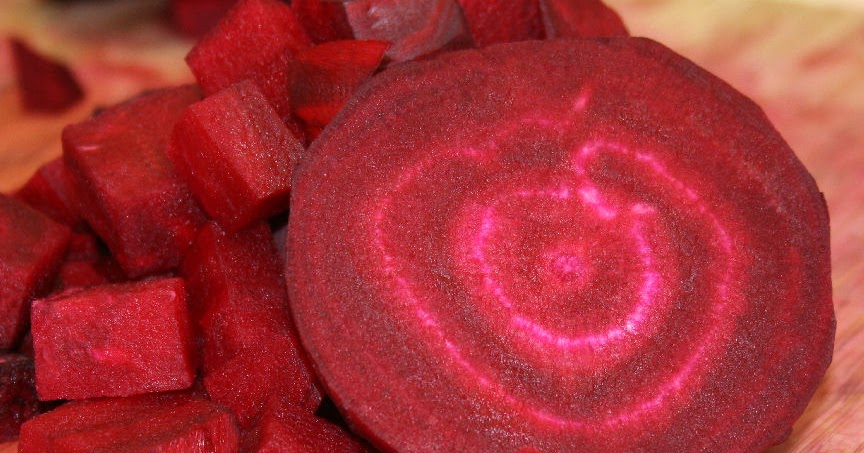 What Foods Can Turn Urine Red What Foods Can Turn Urine Red