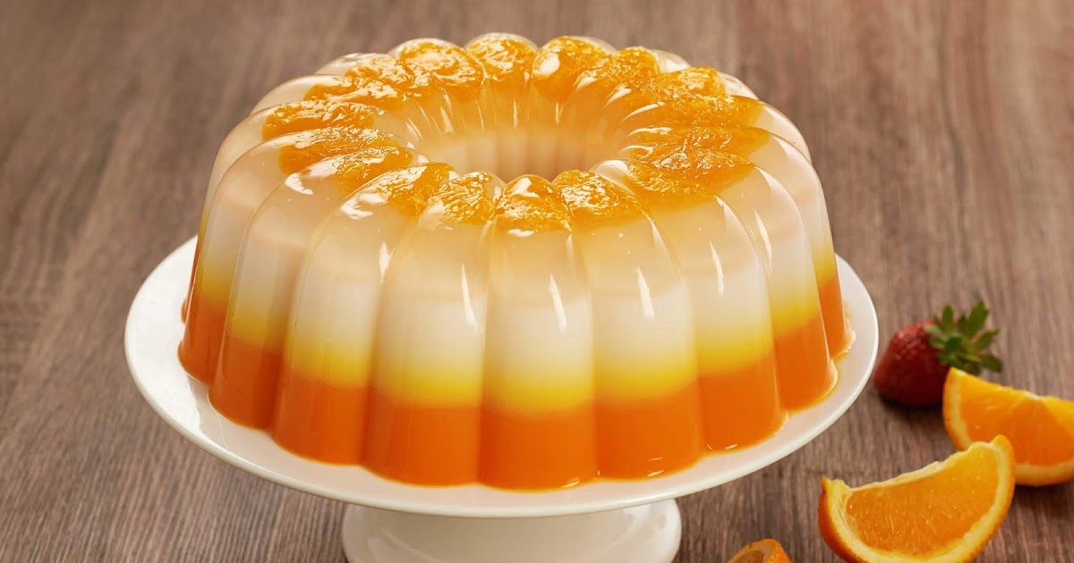 Cara Membuat Agar-Agar Dalam Bahasa Inggris di Excel