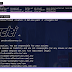Nuclei - Nuclei Is A Fast Tool For Configurable Targeted Scanning Based On Templates Offering Massive Extensibility And Ease Of Use