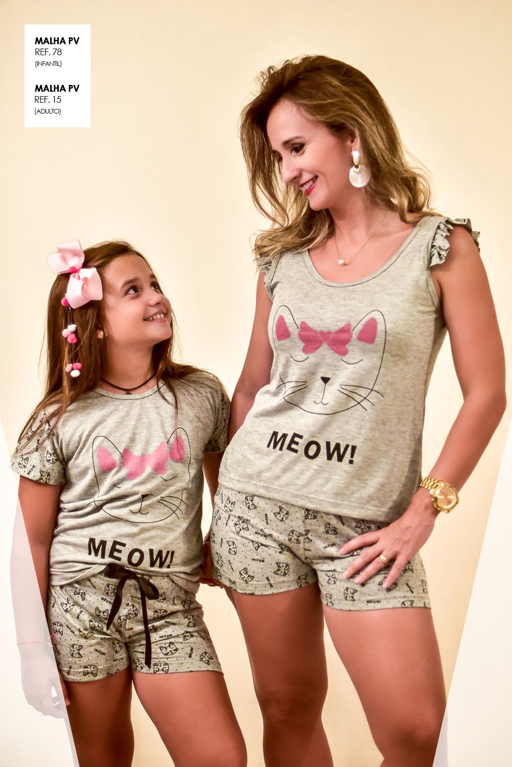 Ousadia - Moda Íntima: Ousadia - Moda Íntima