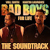 Stream The 'Bad Boys For Life' Soundtrack F/ Meek Mill, Jaden Smith, Rick Ross & More
