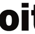 Deloitte Hiring Analyst | Freshers | Hyderabad
