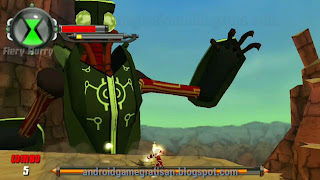 Бен 10 псп. Ben 10 protector. Ben 10: protector of earth psp. Ben 10 earth protector mod. Ben 10 protector of earth ps2.