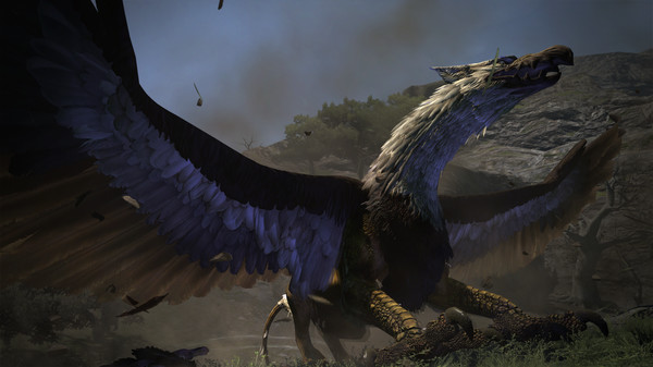 Dragons-Dogma-Dark-Arisen-Download-For-FREE