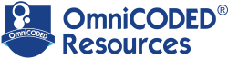OmniCODED Resources  |  ...service with intelligence.