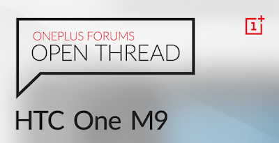 Oneplus 2 will have an all metal body